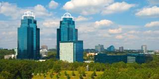 Windsor Peachtree Corners Windsor Peachtree Corners Gallery 41