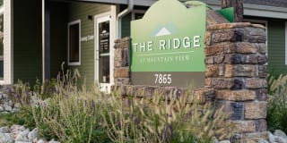 Ridge at Mountain View Ridge at Mountain View Gallery 27
