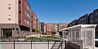 Cloud on Fifth Gallery 111