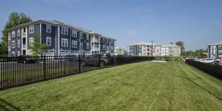 The Laurel Gallery 45