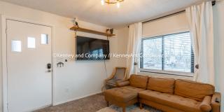 2529 Bott Avenue Gallery 2