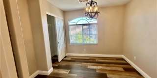 6754 Bel Canto Court Gallery 13