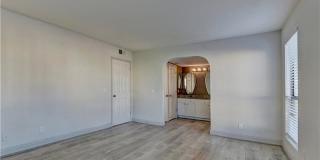 2712 Sunfish Drive Gallery 14