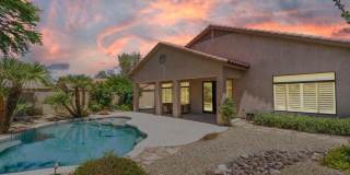 4211 E Kirkland Road Gallery 2