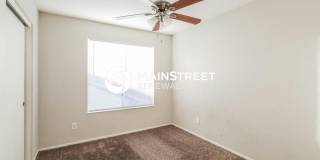 3069 West Camino Fresco Gallery 11