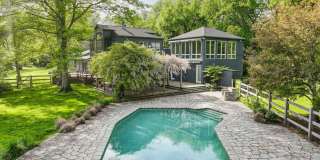 6a Old Orchard Drive Gallery 1