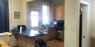 Single Family Home Gallery 1