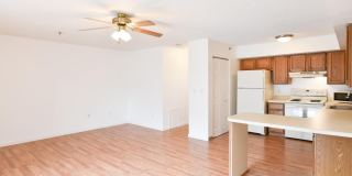 14300 JARVIS Avenue Gallery 6