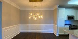 421 Waterford Lake Drive unit: 421 421 Waterford Lake Drive unit: 421 Gallery 6