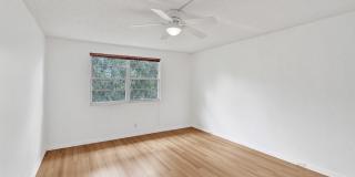 1501 Cayman Way Gallery 13