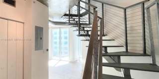 690 SW 1st Ct Gallery 6