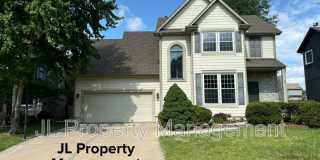 14874 South Summit Street Gallery 1