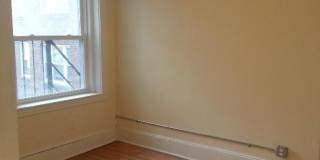 One Bedroom with Heat on GL-B Comm Ave Brighton Gallery 10