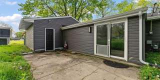 2201 Ade Avenue Gallery 20