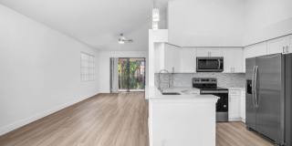 The Enclave At Delray Beach Gallery 28