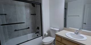 4930 Pond Ridge Dr Gallery 11