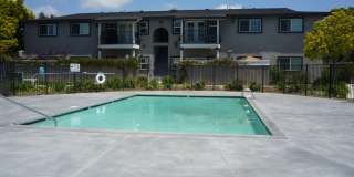 Spacious and Bright Oceanside Condo Gallery 22