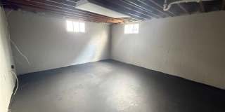 9413 Corregidor Drive Gallery 14