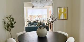 6416 Monmouth Ave Gallery 7