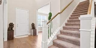 175 Slade Thomas Drive Gallery 7