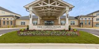 2050 Airport Boulevard NW unit: The Regis Gallery 1