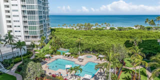 50 Seagate Drive - 302B Gallery 2