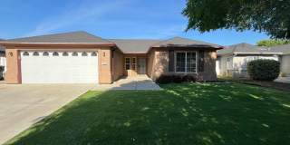 Charming home for rent in Visalia Gallery 3
