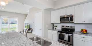 Demorest Townhomes Gallery 2