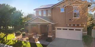 3437 E MESQUITE Street Gallery 1