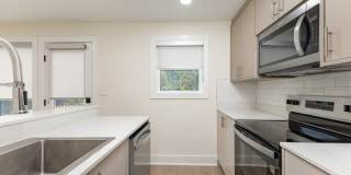 109 South Church Street Gallery 9