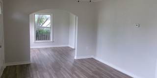Very Nice Newly Renovated Home In Morford Neighborhood. Gallery 4