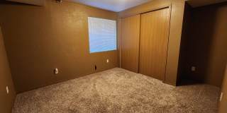 Amazing Two-Story Stetson Hills Home Gallery 11