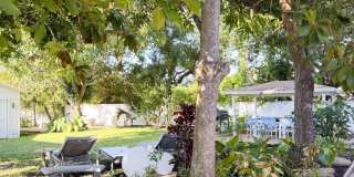521 Hampton Road Gallery 22