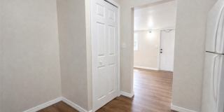 719 Burdick Avenue Gallery 5