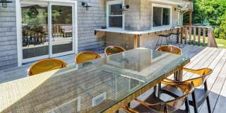 18 Bay View Road Gallery 12