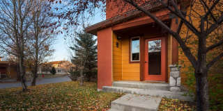 Victor Winter Seasonal Rental - Flexible lease terms Gallery 1