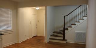 2309 Shoal Creek Blvd Gallery 17