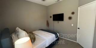 2162 Shannon Way Gallery 17