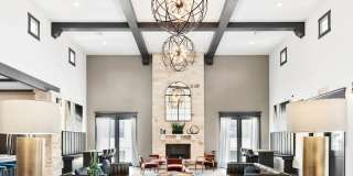 Pioneer Hill Gallery 16