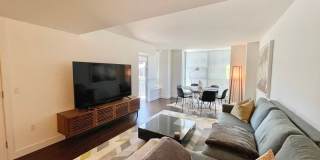 Luxurious Condo at Madrone w/Bay, City Views, Balcony, Pool, Parking, Storage -FULLY FURNISHED OPTION - PROGRESSIVE Gallery 9