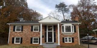 4304 Eldorado Drive - 1 Gallery 1