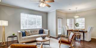 Sonoma Resort Gallery 13