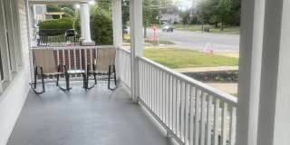 16517 Clifton Blvd Gallery 2