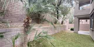11904 Amistoso Lane Gallery 36