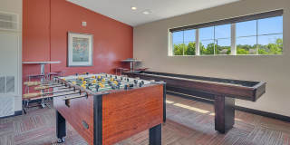 Monticello Crossings Gallery 15