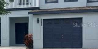 2982 ASHLAND Lane Gallery 1