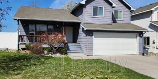 916 Rees Ln Gallery 1