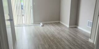 29538 Meadow Street Gallery 12