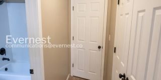 3391 Old Roper Road Gallery 12