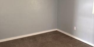 127-133 Alder Avenue Gallery 14